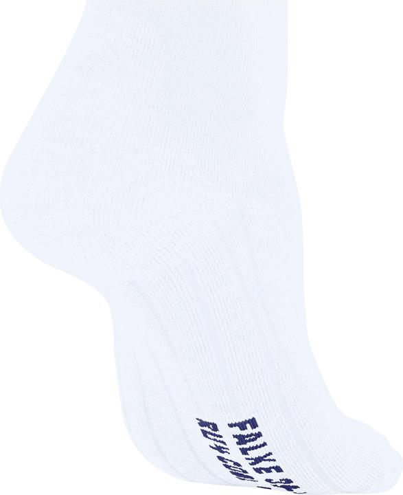 Produktbild Falke RU4 Endurance Cool M (46 - 48)