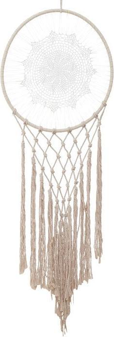 Produktbild Boltze Home Traumfänger Alessia H150cm (150 x 60 cm)