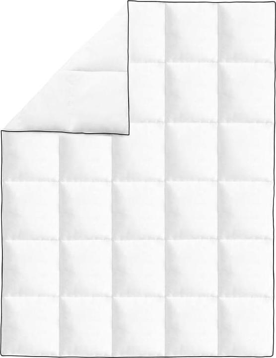 Produktbild VidaXL Hermogenes (1700 g, 150 x 200 cm)