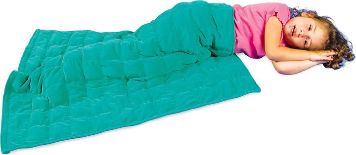Produktbild Stimove Gewichtsdecke Lay-On-Me