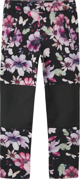 Image du produit Name it ALFA08 Softshellhose (146)