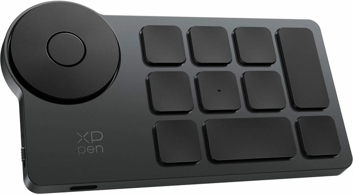 Immagine prodotto XP-Pen Deco Pro (9", 5080 lpi)