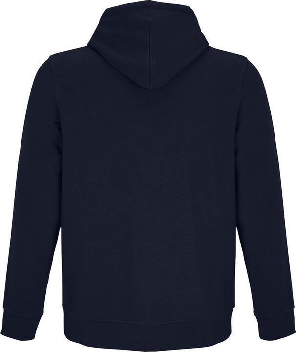 Produktbild Sols Calipso Hoodie mit durchgehendem Reissverschluss (L)