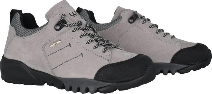 Actual product image Waldläufer H-Amiata (37.5)