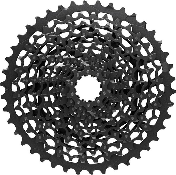 Produktbild Sram Xg-1175 (11-fach, 10-42)