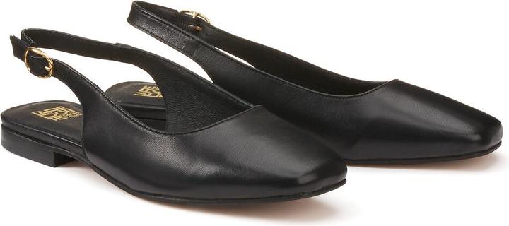 Immagine prodotto La Redoute Collections Ballerine piatte (41)