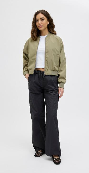 Image du produit JJXX Jxella Bomber Jacket Otw Noos (XL)