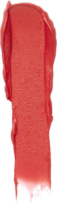 Actual product image Kevyn Aucoin The Color Stick (blooming)