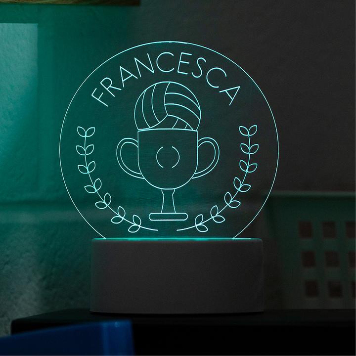 Actual product image Cricut Maker 4 ENGAGEMENT BUNDLE (P)