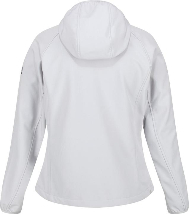Produktbild Regatta Softshelljacke (40 D)