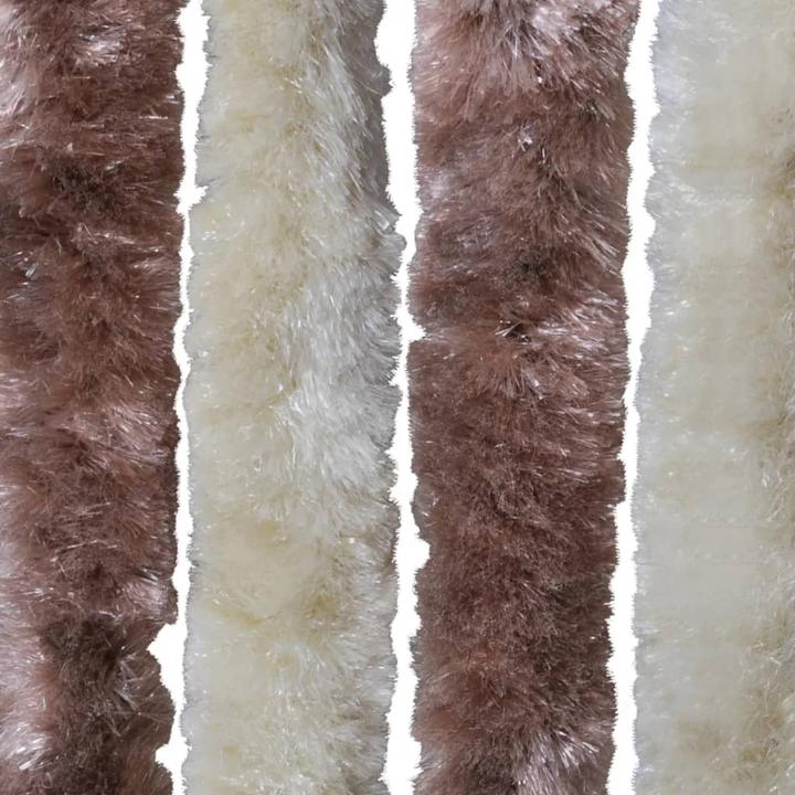 Actual product image VidaXL Cholena (56 x 185 cm)