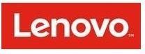 Produktbild Lenovo ThinkCentre Tiny (DVD Brenner)