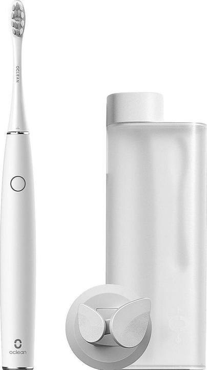 Immagine prodotto Oclean Air 2T (Spazzolino sonico)
