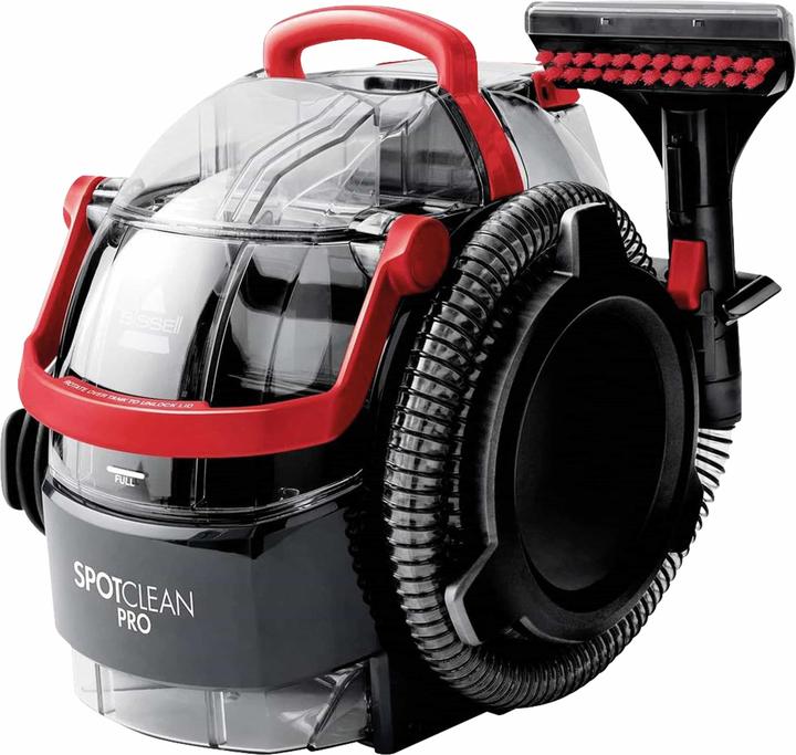 Bissell SpotClean Professional