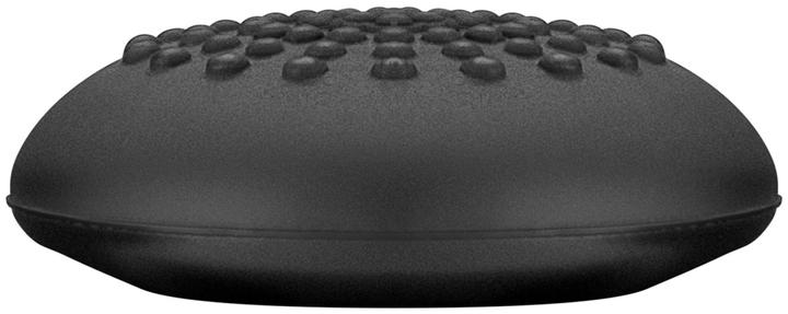 Produktbild Goobay 10er Set PS5-Controller-Schutzkappen (PS5)
