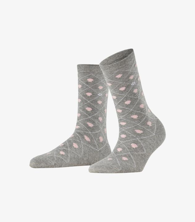 Immagine prodotto Burlington Conchiglia (36 - 41)