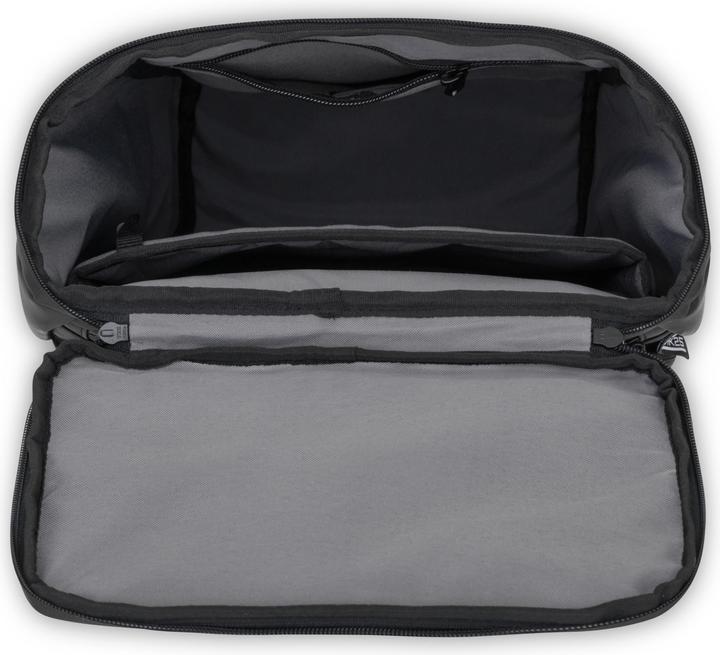 Image du produit Oak25 Sac à dos Daybag Bike (19 l)