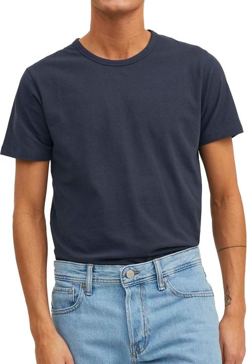 Produktbild Jack & Jones T-Shirt (XL)