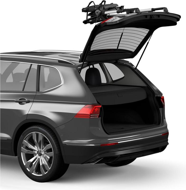 Produktbild Thule OutWay Platform 2