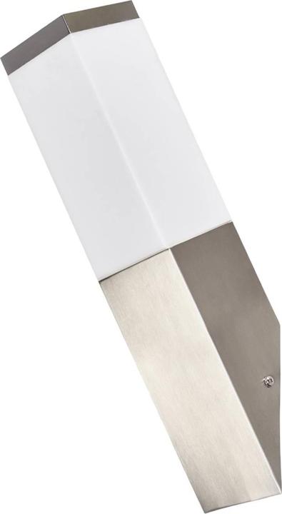 Actual product image Lindby Lorian (E27, IP44)