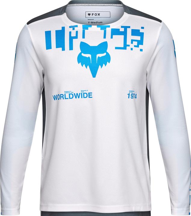 digi image-white