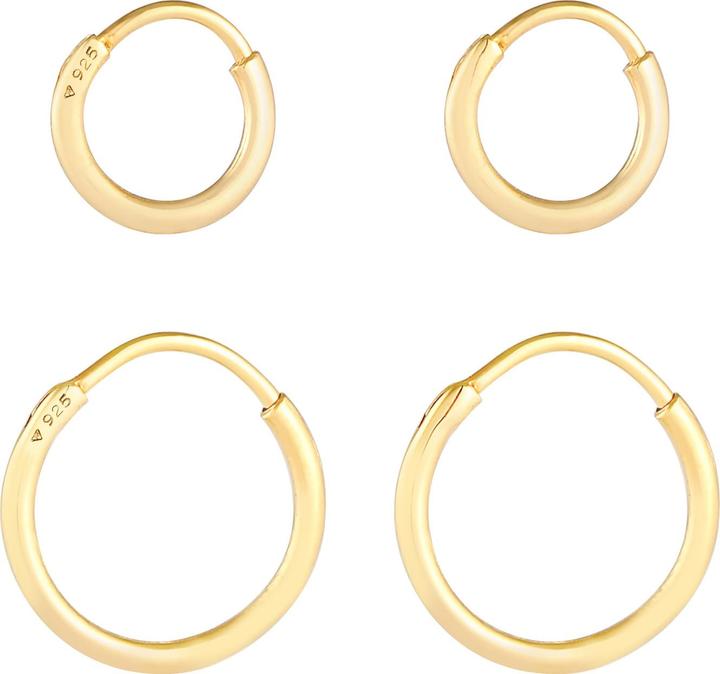 Oro