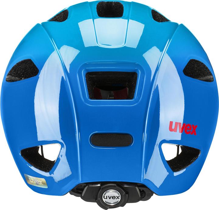 Actual product image Uvex Sports oyo (50 - 54 cm)