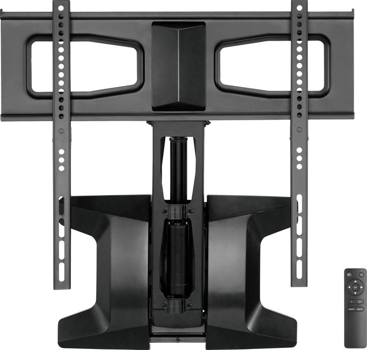 Image du produit SpeaKa Professional SP-TVM-900 (Mur, 70", 35 kg)