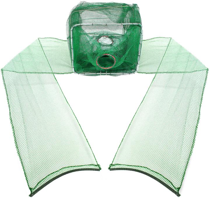 Produktbild Arapaima Fishing Equipment leitwehr (185 cm)