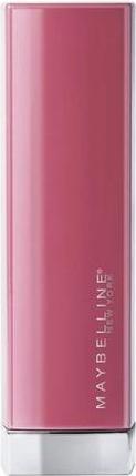 Produktbild Maybelline New York Color Sensational (376 Pink)