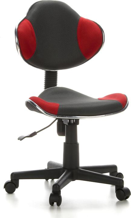 Hjh Office KIDDY GTI-2
