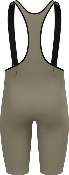 Actual product image Odlo Zeroweight (M)