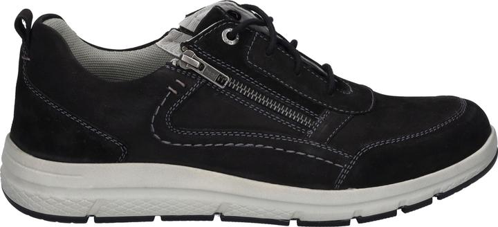 Actual product image Josef Seibel 57406-TE21 (49)