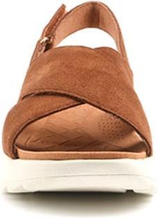 Produktbild Clarks Dash lite Wish (37.5)