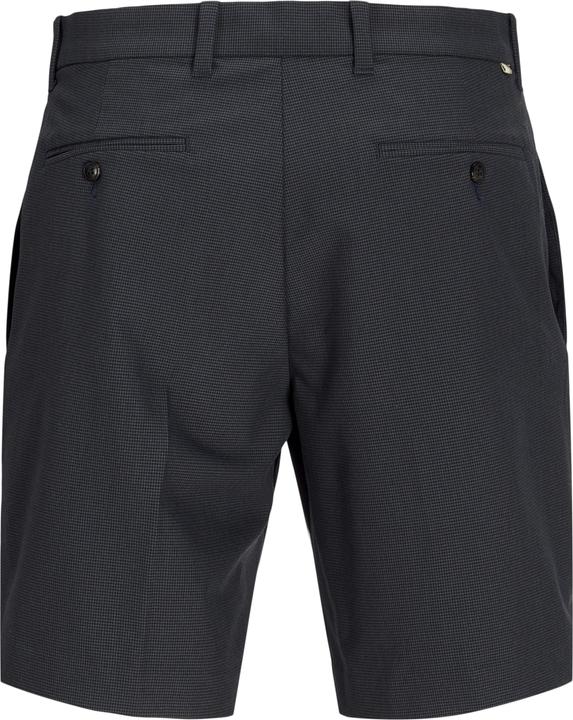 Produktbild Jack & Jones Jpstace Leo Chino Shorts Srt Sn (L)