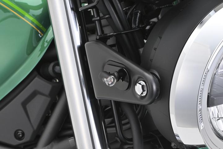 Produktbild Daytona D-Light Mini3 LED Blinker(2 Stück)