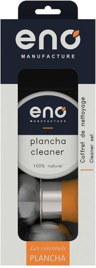 Produktbild Eno Reinigungsset (7 cm, 1 l)