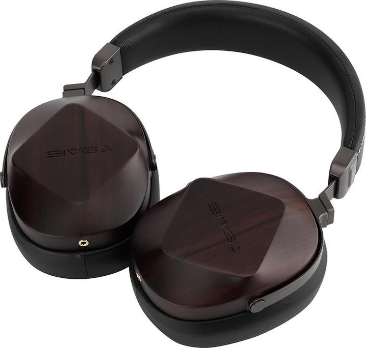 Image du produit Sivga Oriole (Filaire)