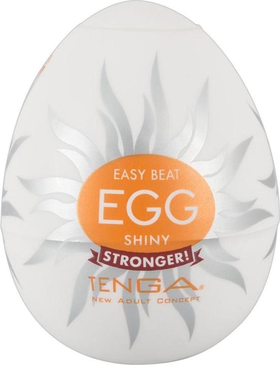 Produktbild Tenga Shiny
