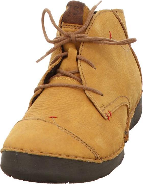 Produktbild Josef Seibel Stiefel (35)
