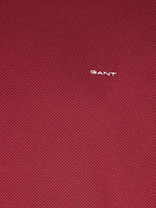 Image du produit GANT 8040521 (XXL)
