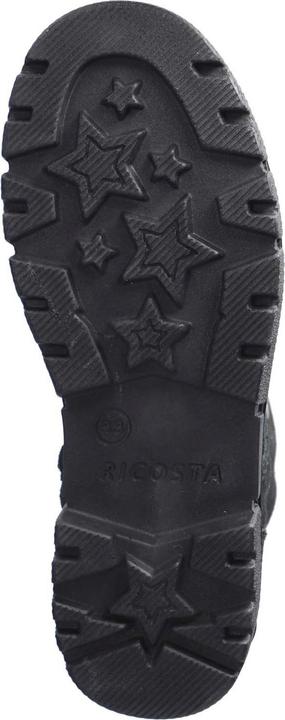 Produktbild Ricosta Stiefelette (38)