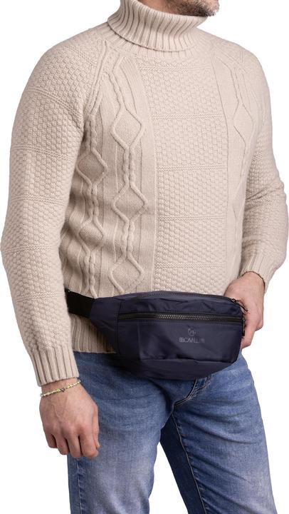 Produktbild B.Cavalli Bc1408