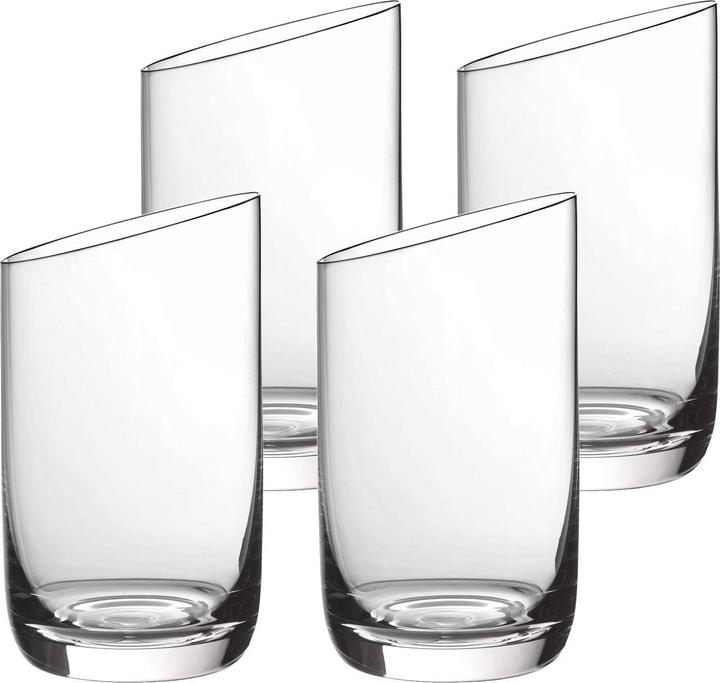 NewMoon mug (0.23 l, 4 x)