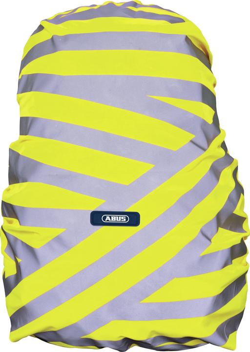 Abus Urban