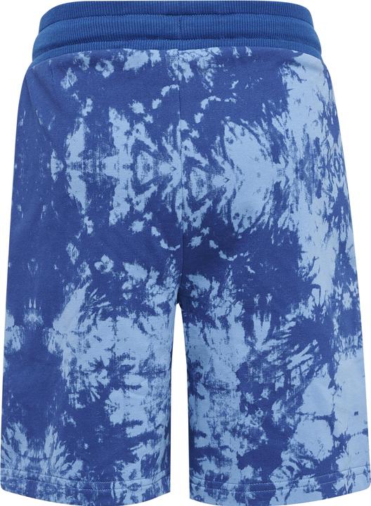 Actual product image hummel Hmljesse Shorts (104)
