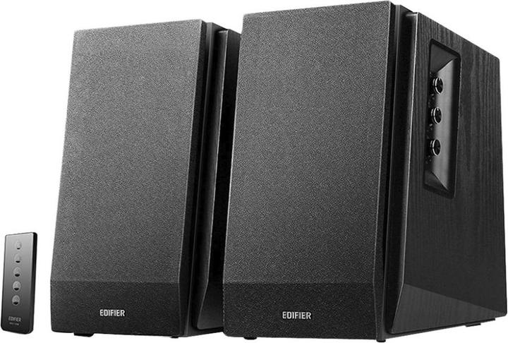 Edifier R1700BT 2.0 (1 pair, 66 W)