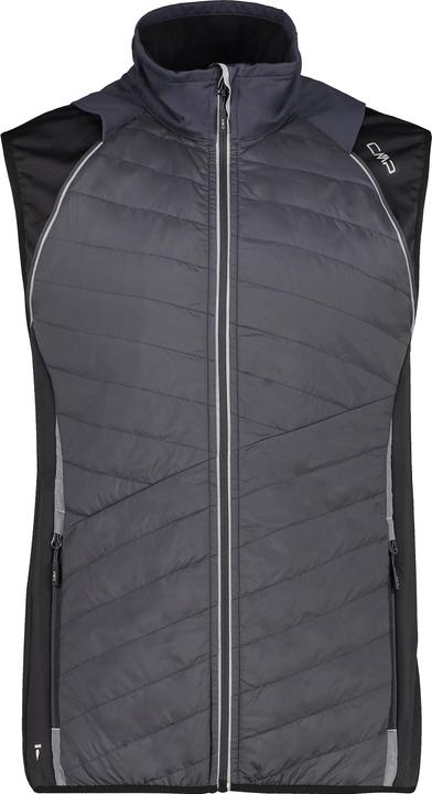Image du produit CMP Campagnolo Light Softshell Jacke (52)