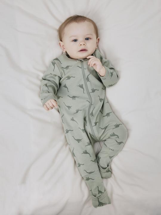 Image du produit Name it Pyjama (98)