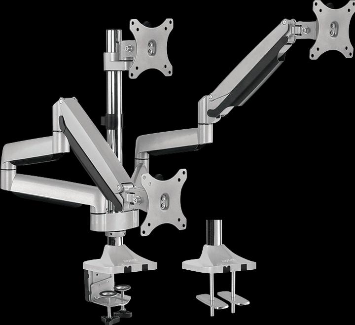 Actual product image LogiLink BP0052 (Table, 32")